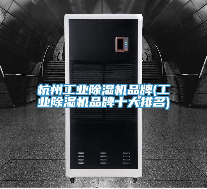杭州工业MR.好色破解版品牌(工业MR.好色破解版品牌十大排名)