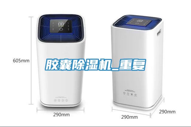胶囊MR.好色破解版_重复