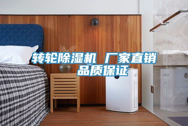 转轮MR.好色破解版 厂家直销  品质保证