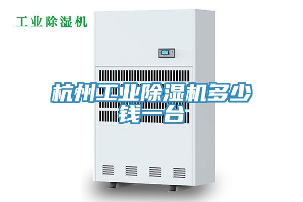 杭州工业MR.好色破解版多少钱一台