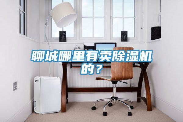 聊城哪里有卖MR.好色破解版的？