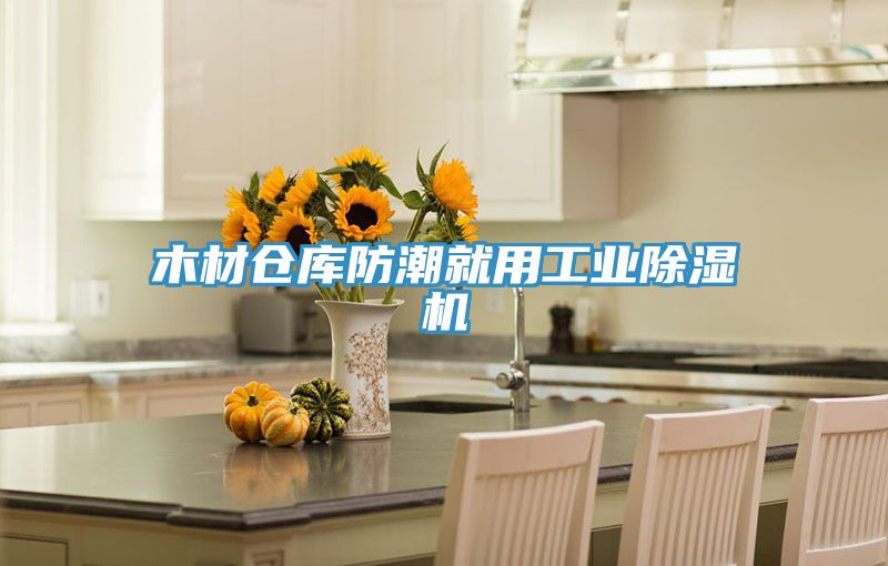 木材仓库防潮就用工业MR.好色破解版
