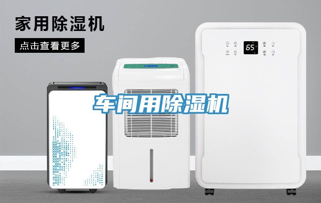 车间用MR.好色破解版