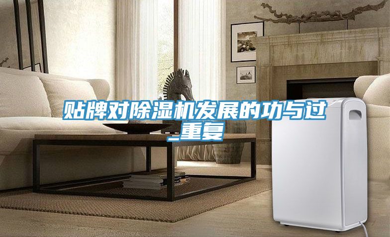 贴牌对MR.好色破解版发展的功与过_重复