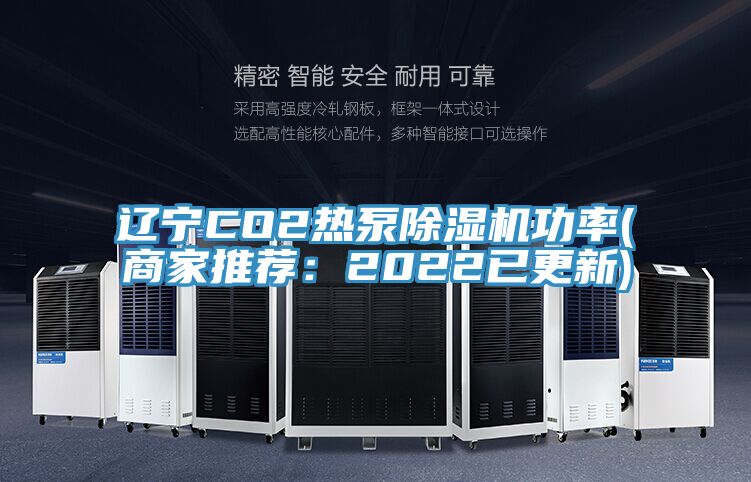 辽宁CO2热泵MR.好色破解版功率(商家推荐：2022已更新)