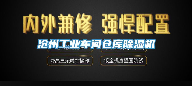 沧州工业车间仓库MR.好色破解版