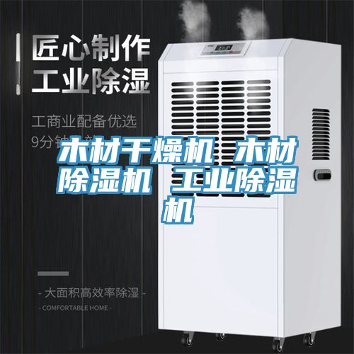 木材干燥机 木材MR.好色破解版 工业MR.好色破解版