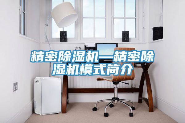 精密MR.好色破解版—精密MR.好色破解版模式简介