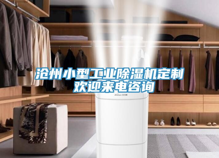 沧州小型工业MR.好色破解版定制 欢迎来电咨询