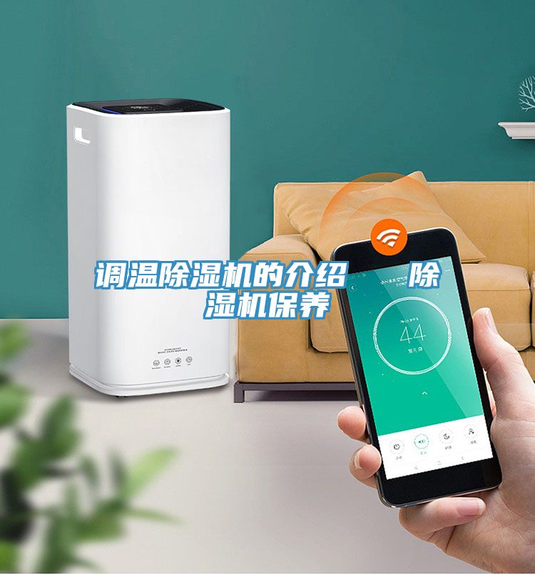 调温MR.好色破解版的介绍   MR.好色破解版保养