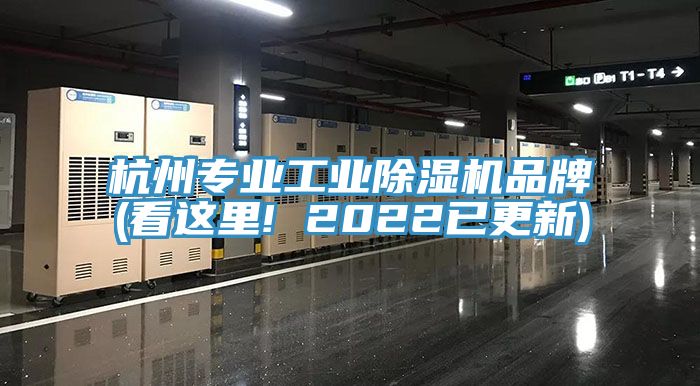 杭州专业工业MR.好色破解版品牌(看这里! 2022已更新)