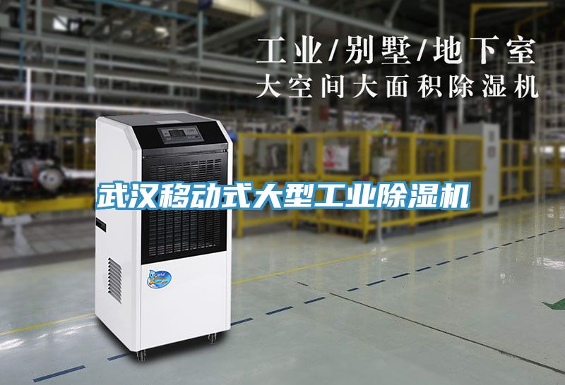 武汉移动式大型工业MR.好色破解版