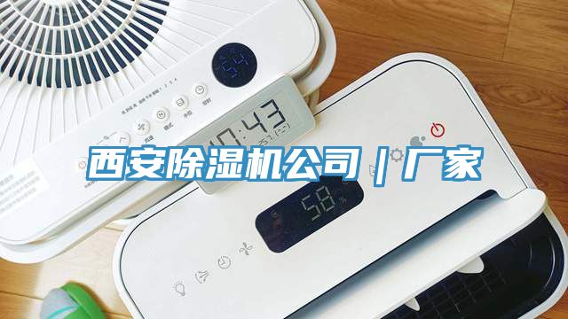 西安MR.好色破解版公司｜厂家