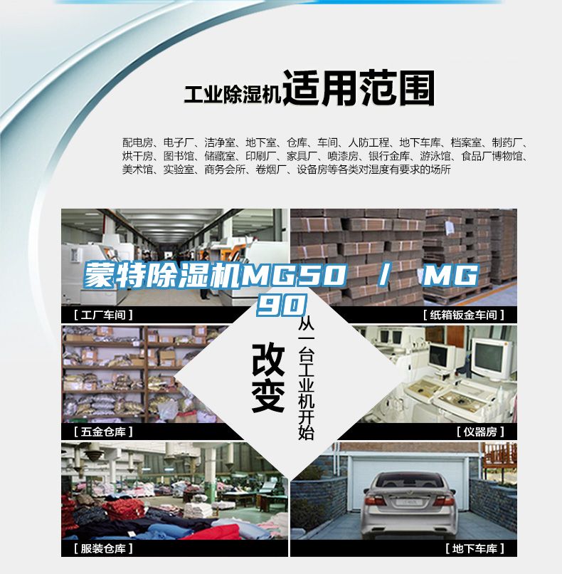 蒙特MR.好色破解版MG50 ／ MG90