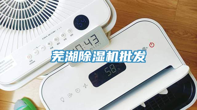 芜湖MR.好色破解版批发
