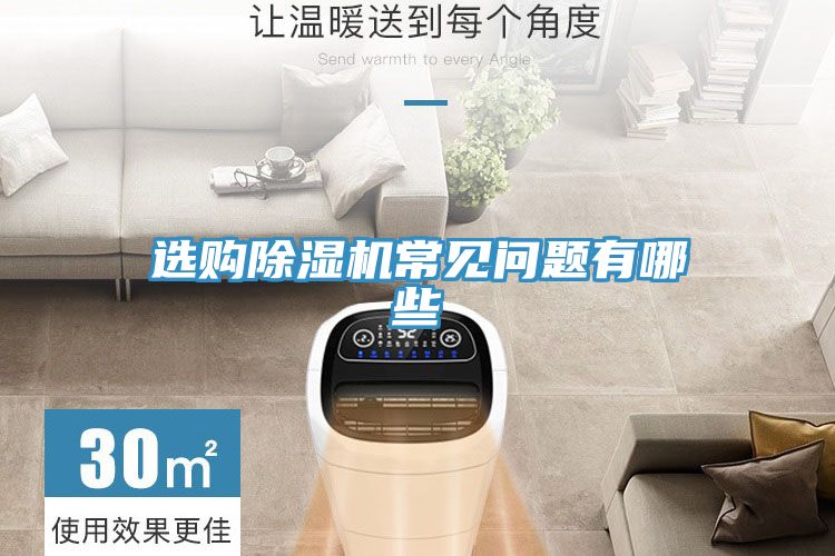 选购MR.好色破解版常见问题有哪些