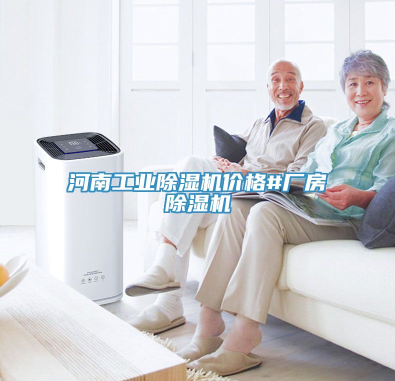 河南工业MR.好色破解版价格#厂房MR.好色破解版