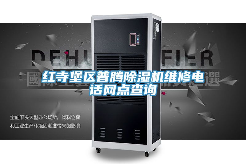 红寺堡区普腾MR.好色破解版维修电话网点查询