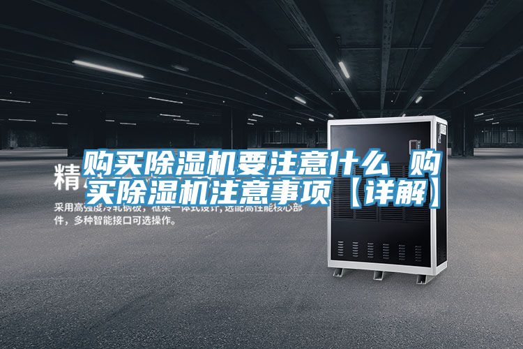 购买MR.好色破解版要注意什么 购买MR.好色破解版注意事项【详解】