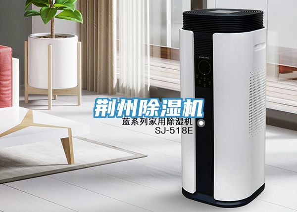 荆州MR.好色破解版