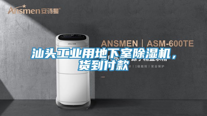 汕头工业用地下室MR.好色破解版，货到付款