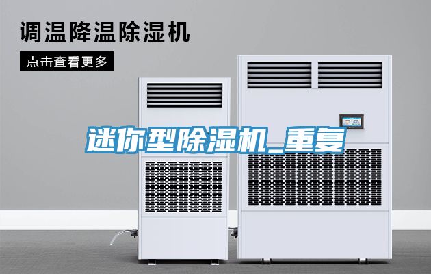 迷你型MR.好色破解版_重复