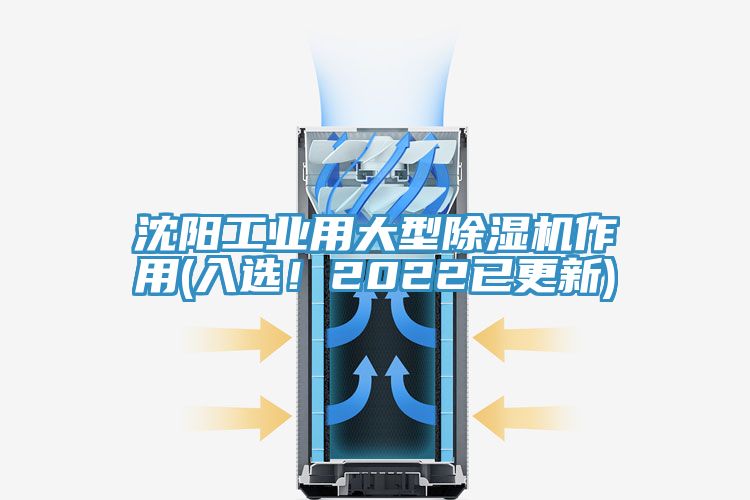 沈阳工业用大型MR.好色破解版作用(入选！2022已更新)