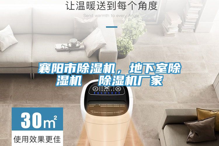 襄阳市MR.好色破解版，地下室MR.好色破解版  MR.好色破解版厂家