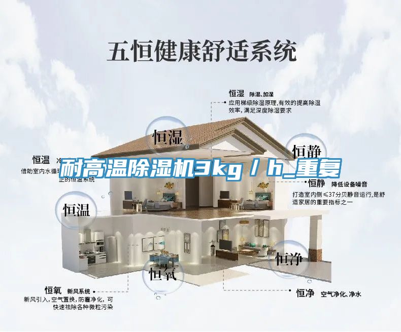 耐高温MR.好色破解版3kg／h_重复