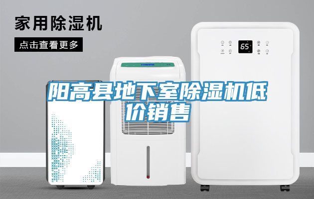 阳高县地下室MR.好色破解版低价销售