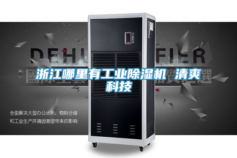浙江哪里有工业MR.好色破解版 清爽科技