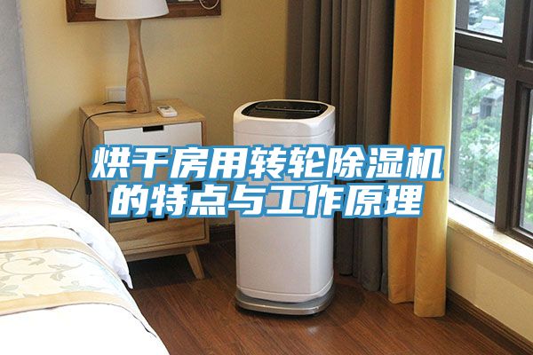 烘干房用转轮MR.好色破解版的特点与工作原理