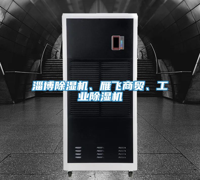淄博MR.好色破解版、雁飞商贸、工业MR.好色破解版