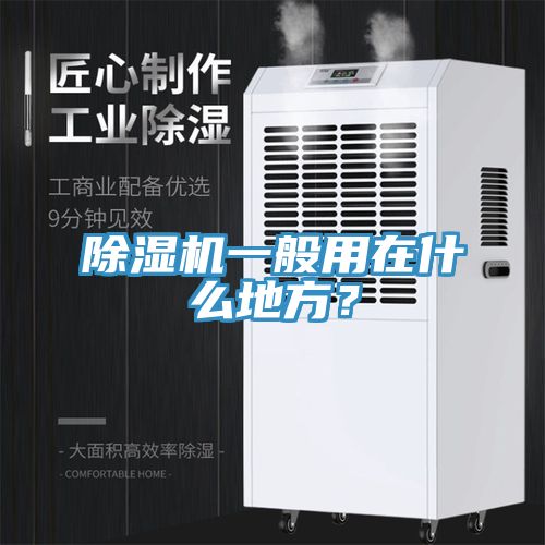 MR.好色破解版一般用在什么地方？