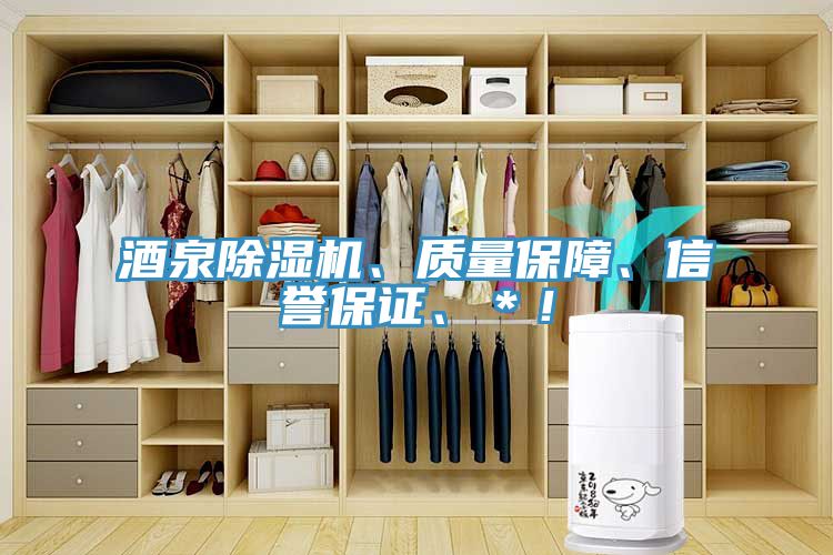 酒泉MR.好色破解版、质量保障、信誉保证、＊！
