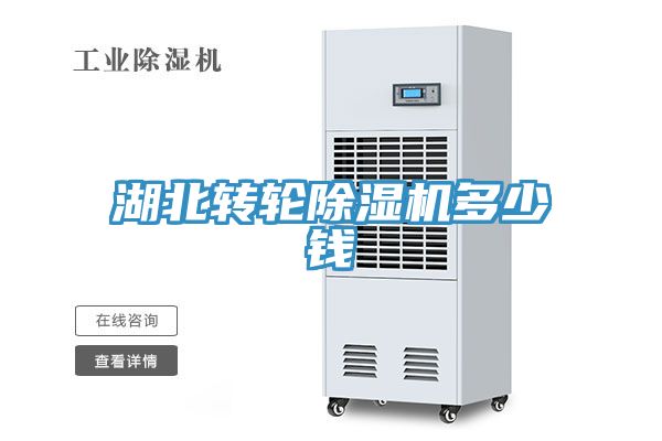 湖北转轮MR.好色破解版多少钱