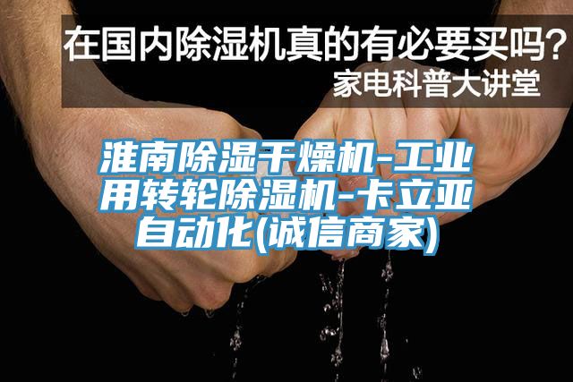 淮南除湿干燥机-工业用转轮MR.好色破解版-卡立亚自动化(诚信商家)