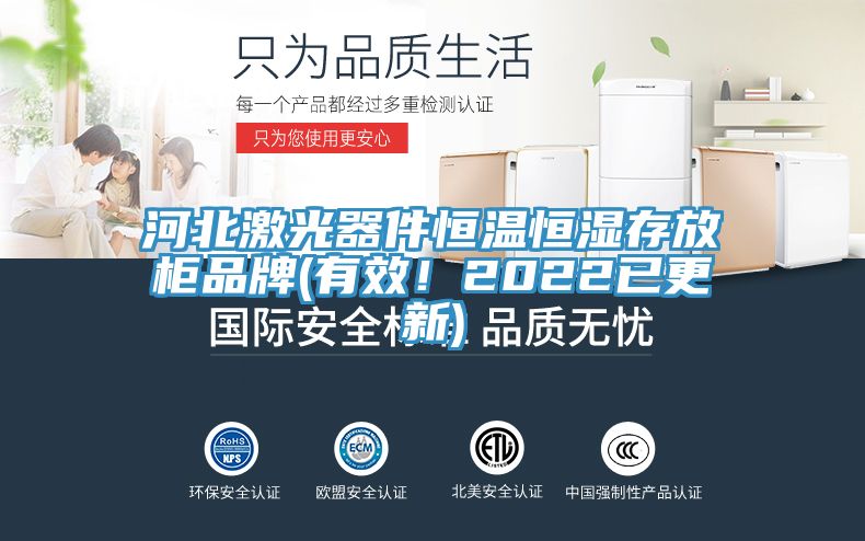 河北激光器件恒温恒湿存放柜品牌(有效！2022已更新)