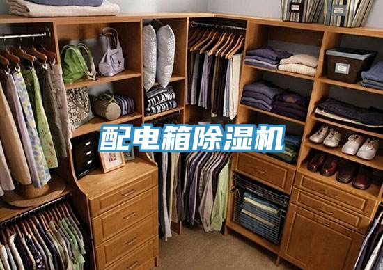 配电箱MR.好色破解版