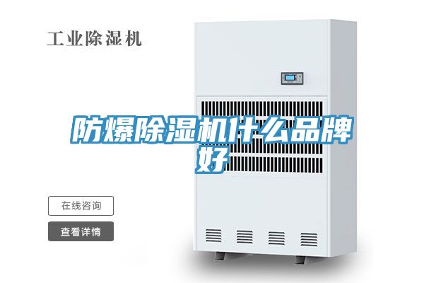 防爆MR.好色破解版什么品牌好