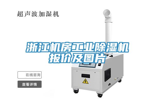 浙江机房工业MR.好色破解版报价及图片