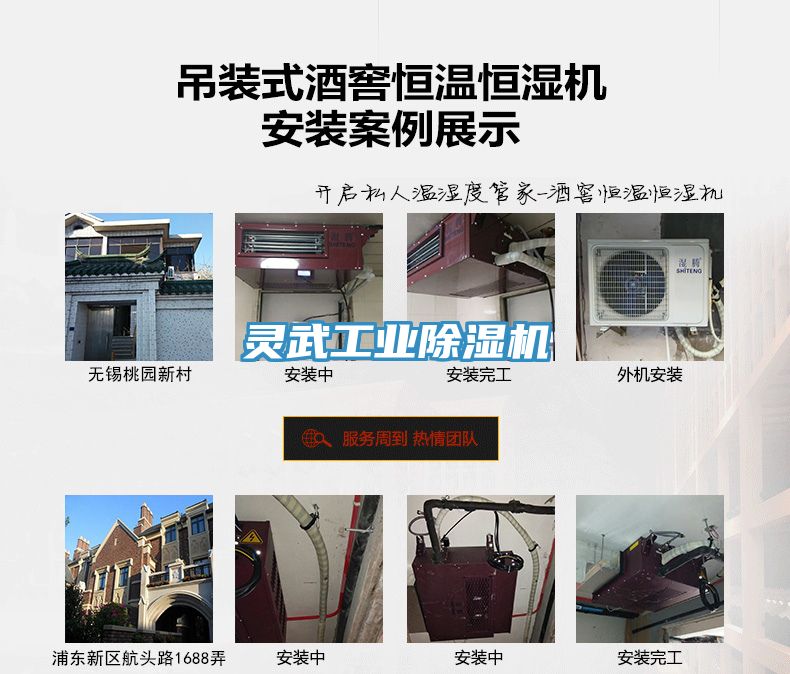 灵武工业MR.好色破解版