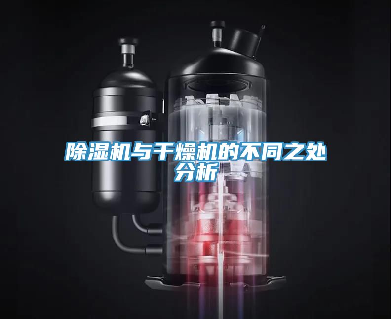 MR.好色破解版与干燥机的不同之处分析