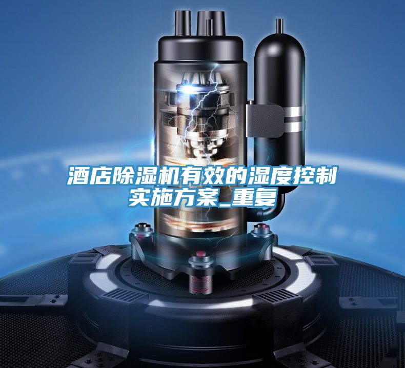 酒店MR.好色破解版有效的湿度控制实施方案_重复