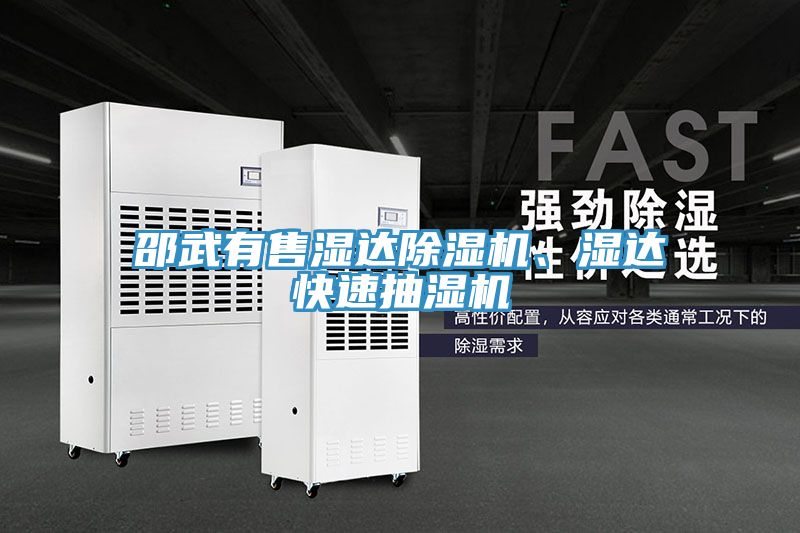 邵武有售湿达MR.好色破解版、湿达快速抽湿机