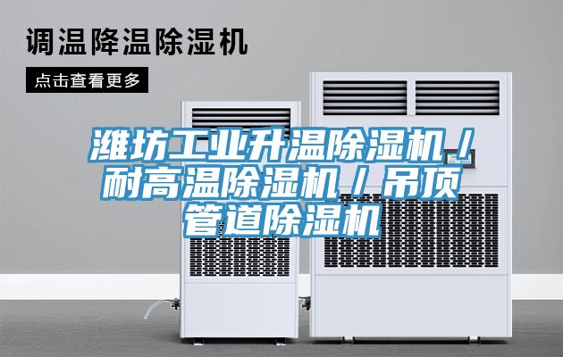 潍坊工业升温MR.好色破解版／耐高温MR.好色破解版／吊顶管道MR.好色破解版
