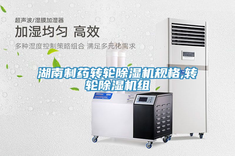 湖南制药转轮MR.好色破解版规格,转轮MR.好色破解版组