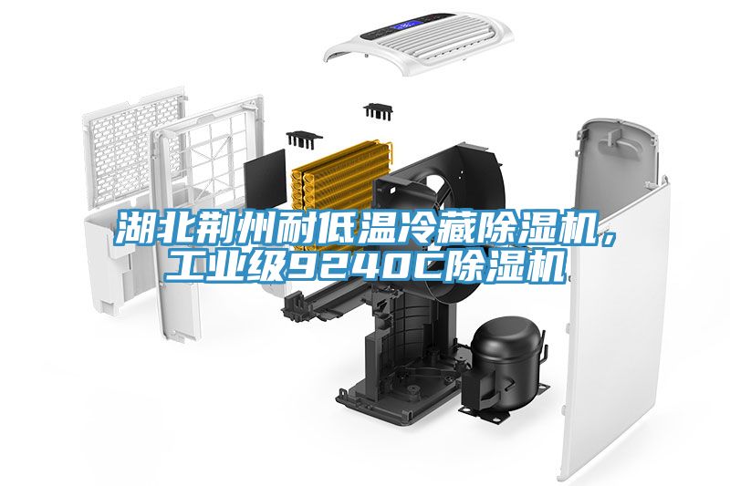 湖北荆州耐低温冷藏MR.好色破解版，工业级9240CMR.好色破解版