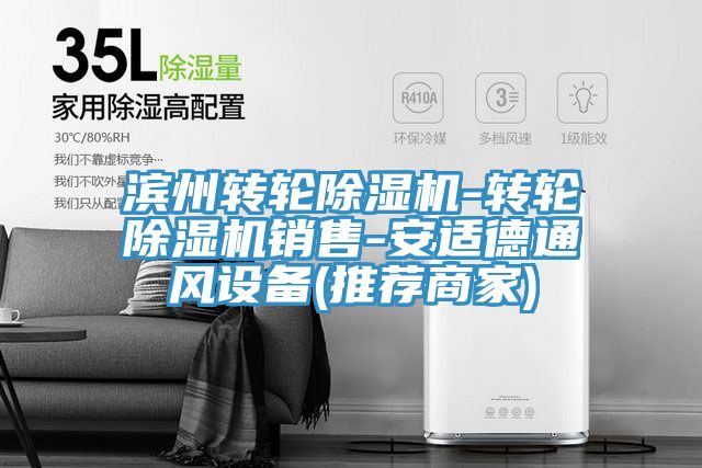 滨州转轮MR.好色破解版-转轮MR.好色破解版销售-安适德通风设备(推荐商家)