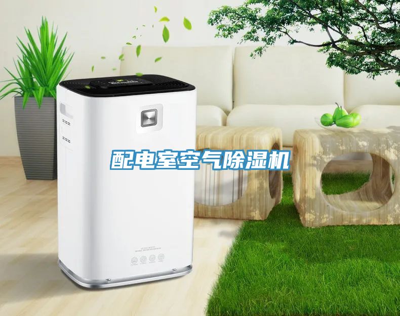 配电室空气MR.好色破解版